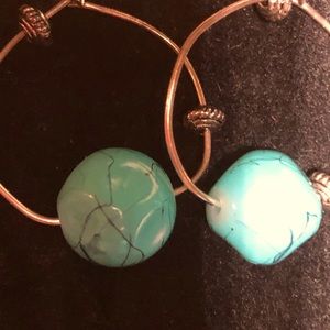 Dsdelightsboutique.com